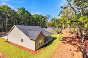 61 Hazel Ln, Bremen, GA 30110 - Photo 51