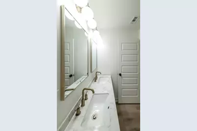 61 Hazel Lane, Bremen, GA 30110 - Photo 23