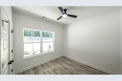 61 Hazel Lane, Bremen, GA 30110 - Photo 31