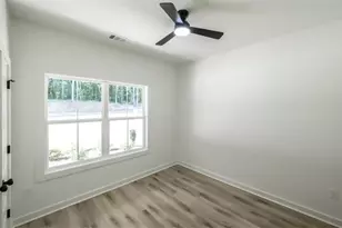 61 Hazel Ln, Bremen, GA 30110 - Photo 31