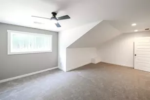 61 Hazel Ln, Bremen, GA 30110 - Photo 43