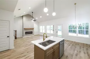 61 Hazel Ln, Bremen, GA 30110 - Photo 11