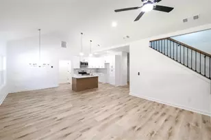 61 Hazel Ln, Bremen, GA 30110 - Photo 7