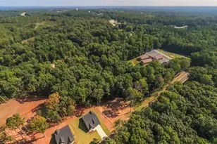 61 Hazel Ln, Bremen, GA 30110 - Photo 55