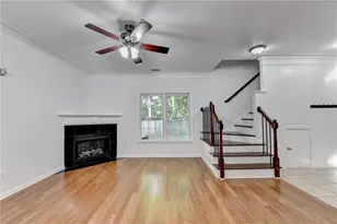 5510 Stonewood Ct, Norcross, GA 30093 - Photo 13