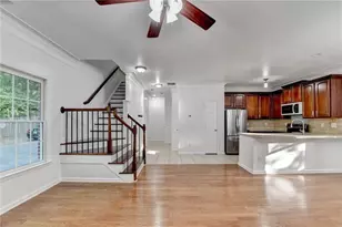 5510 Stonewood Ct, Norcross, GA 30093 - Photo 15