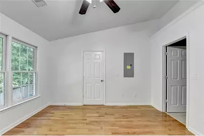 5510 Stonewood Court, Norcross, GA 30093 - Photo 33