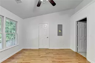 5510 Stonewood Ct, Norcross, GA 30093 - Photo 33