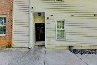 5510 Stonewood Court, Norcross, GA 30093 - Photo 3