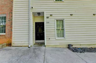 5510 Stonewood Ct, Norcross, GA 30093 - Photo 3