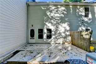 5510 Stonewood Ct, Norcross, GA 30093 - Photo 43