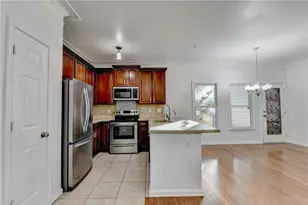 5510 Stonewood Ct, Norcross, GA 30093 - Photo 5