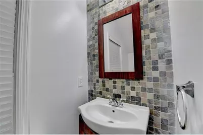 5510 Stonewood Court, Norcross, GA 30093 - Photo 23