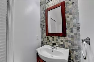 5510 Stonewood Ct, Norcross, GA 30093 - Photo 23