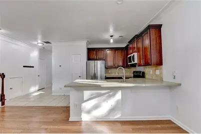 5510 Stonewood Court, Norcross, GA 30093 - Photo 11