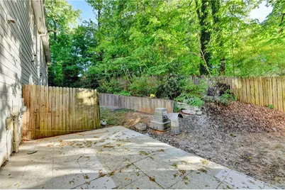 5510 Stonewood Court, Norcross, GA 30093 - Photo 41
