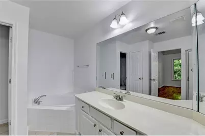 5510 Stonewood Court, Norcross, GA 30093 - Photo 37