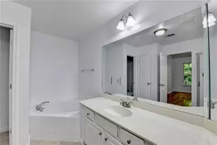5510 Stonewood Ct, Norcross, GA 30093 - Photo 37