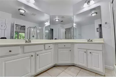 5510 Stonewood Court, Norcross, GA 30093 - Photo 35