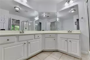 5510 Stonewood Ct, Norcross, GA 30093 - Photo 35