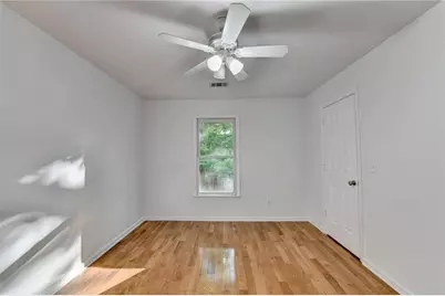5510 Stonewood Court, Norcross, GA 30093 - Photo 29
