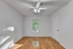 5510 Stonewood Ct, Norcross, GA 30093 - Photo 29