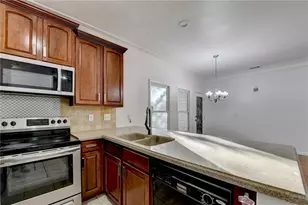 5510 Stonewood Ct, Norcross, GA 30093 - Photo 7