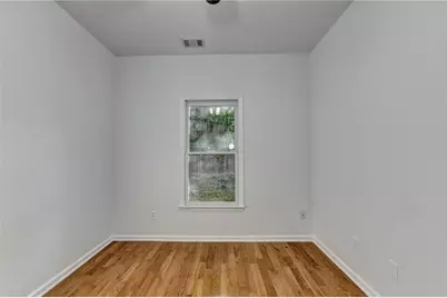5510 Stonewood Court, Norcross, GA 30093 - Photo 25