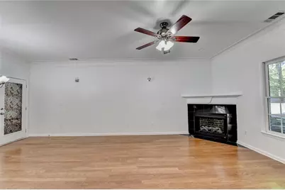 5510 Stonewood Court, Norcross, GA 30093 - Photo 19