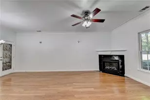 5510 Stonewood Ct, Norcross, GA 30093 - Photo 19