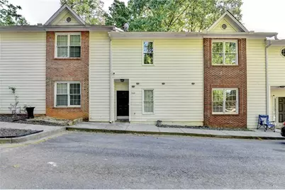 5510 Stonewood Court, Norcross, GA 30093 - Photo 1
