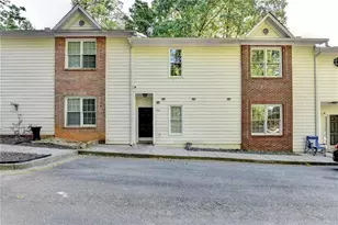 5510 Stonewood Ct, Norcross, GA 30093 - Photo 1