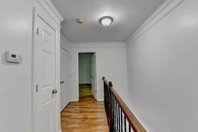 5510 Stonewood Court, Norcross, GA 30093 - Photo 27