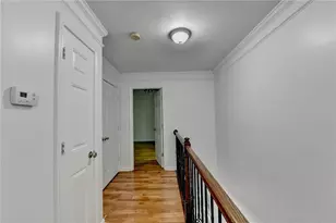 5510 Stonewood Ct, Norcross, GA 30093 - Photo 27