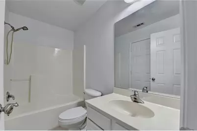 5510 Stonewood Court, Norcross, GA 30093 - Photo 31