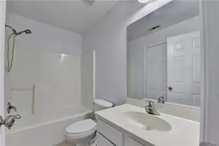 5510 Stonewood Ct, Norcross, GA 30093 - Photo 31