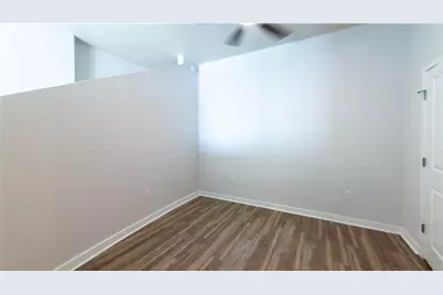 361 17th Street NW #1309, Atlanta, GA 30363 - Photo 7