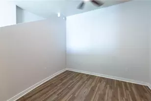 361 17th St NW, Atlanta, GA 30363 - Photo 7
