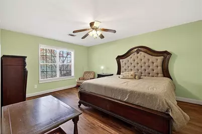 360 Happy Hill Road, Carrollton, GA 30016 - Photo 33