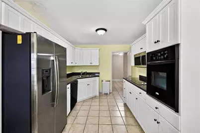 360 Happy Hill Road, Carrollton, GA 30016 - Photo 29