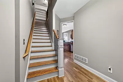 360 Happy Hill Road, Carrollton, GA 30016 - Photo 37