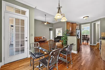 360 Happy Hill Road, Carrollton, GA 30016 - Photo 13