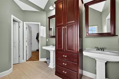 360 Happy Hill Road, Carrollton, GA 30016 - Photo 19