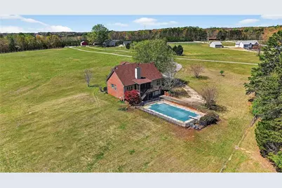 360 Happy Hill Road, Carrollton, GA 30016 - Photo 43