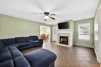 360 Happy Hill Road, Carrollton, GA 30016 - Photo 31