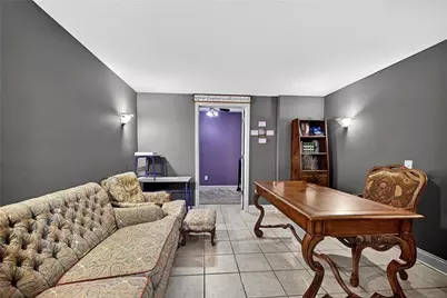 360 Happy Hill Road, Carrollton, GA 30016 - Photo 27