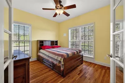 360 Happy Hill Road, Carrollton, GA 30016 - Photo 23