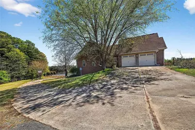 360 Happy Hill Road, Carrollton, GA 30016 - Photo 3