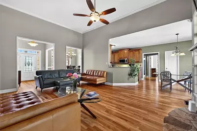 360 Happy Hill Road, Carrollton, GA 30016 - Photo 11