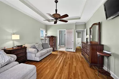 360 Happy Hill Road, Carrollton, GA 30016 - Photo 21